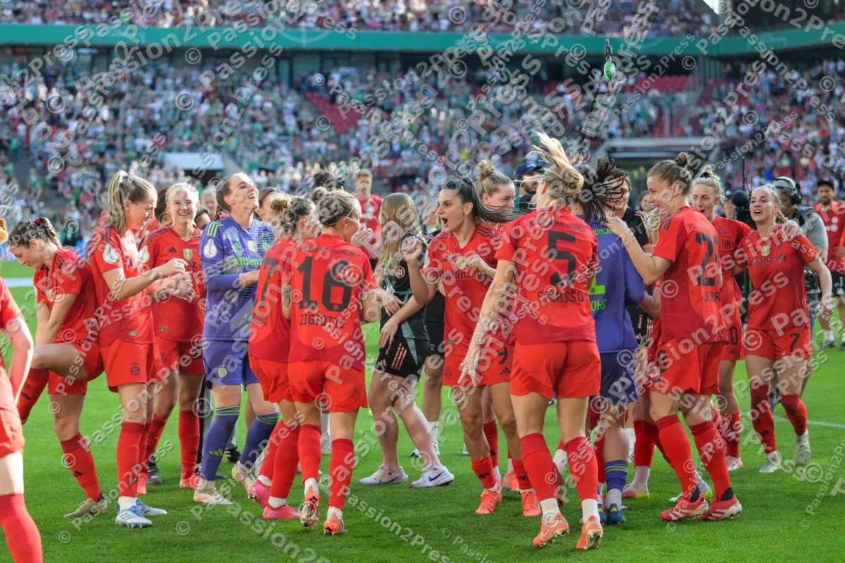 FCBFSVW_20250501_3638