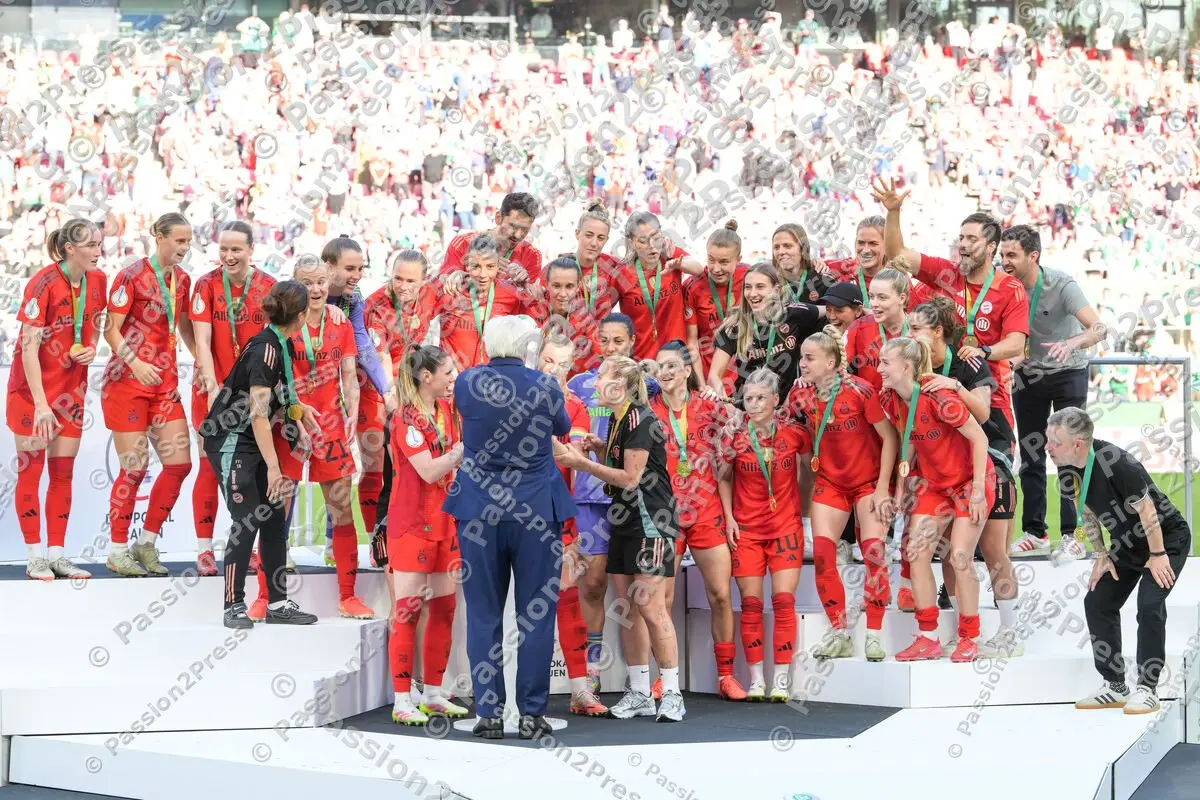 FCBFSVW_20250501_3739