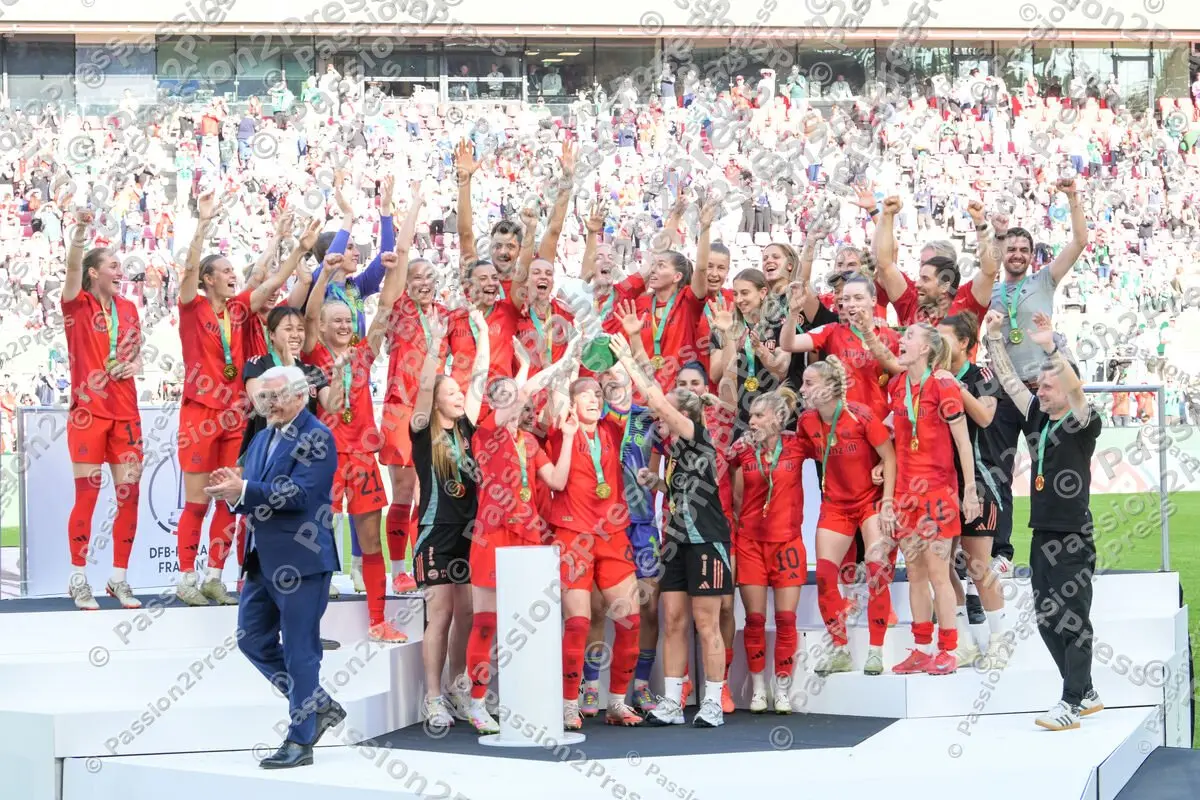 FCBFSVW_20250501_3821