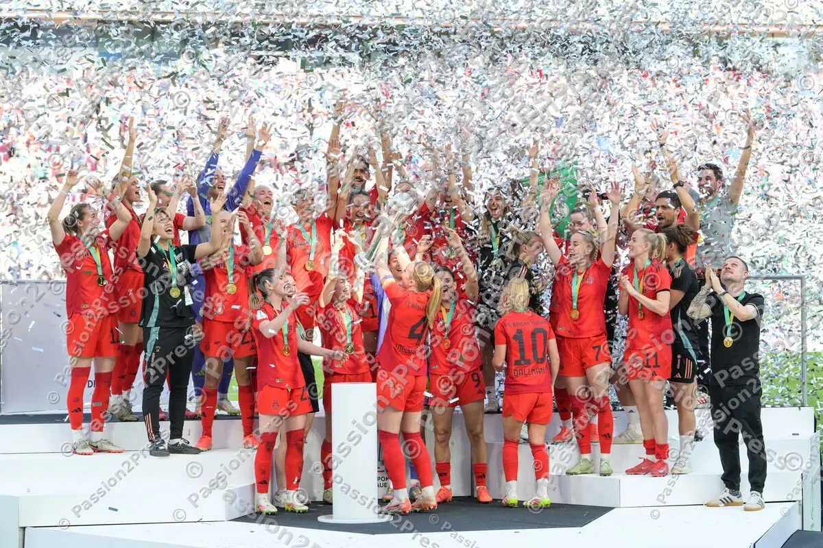 FCBFSVW_20250501_3914