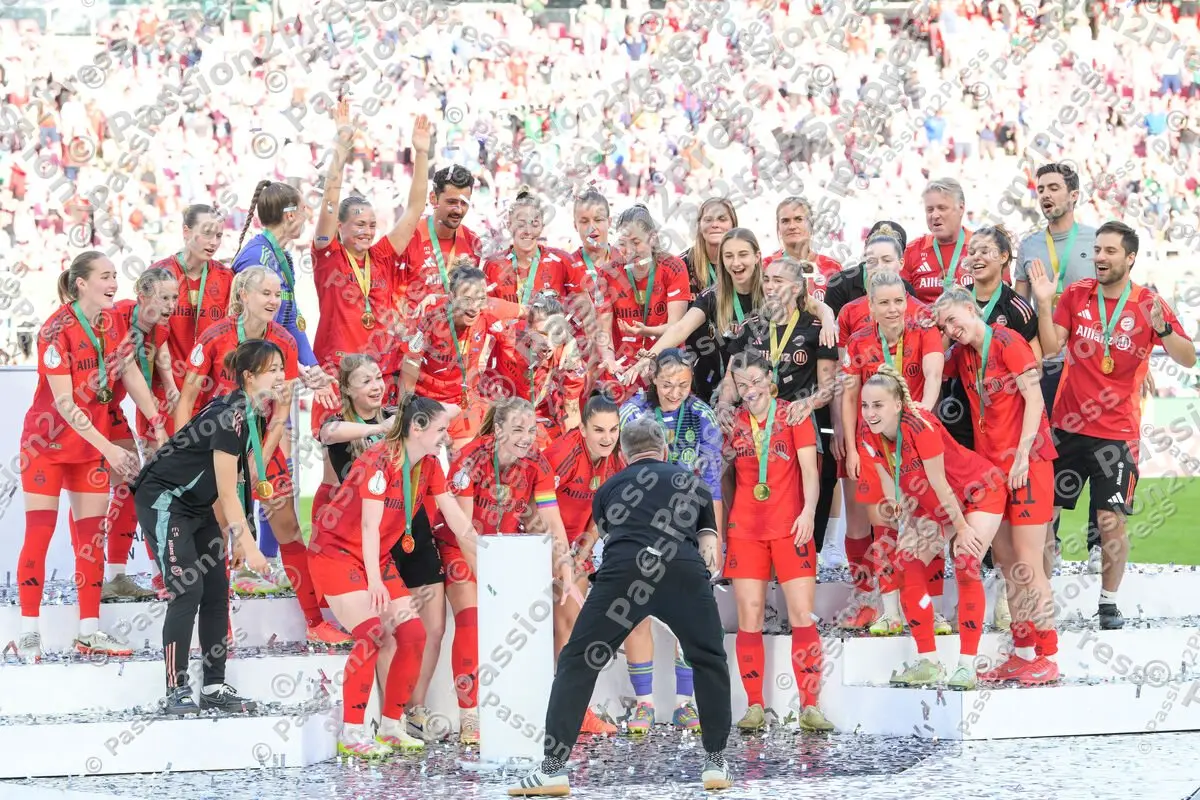 FCBFSVW_20250501_4018