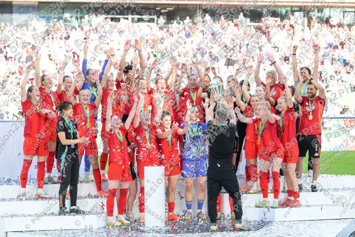 FCBFSVW_20250501_4060