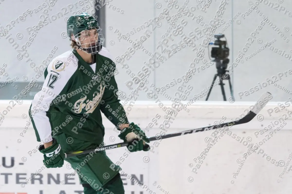 mf_BWLFBK_20170902_0237