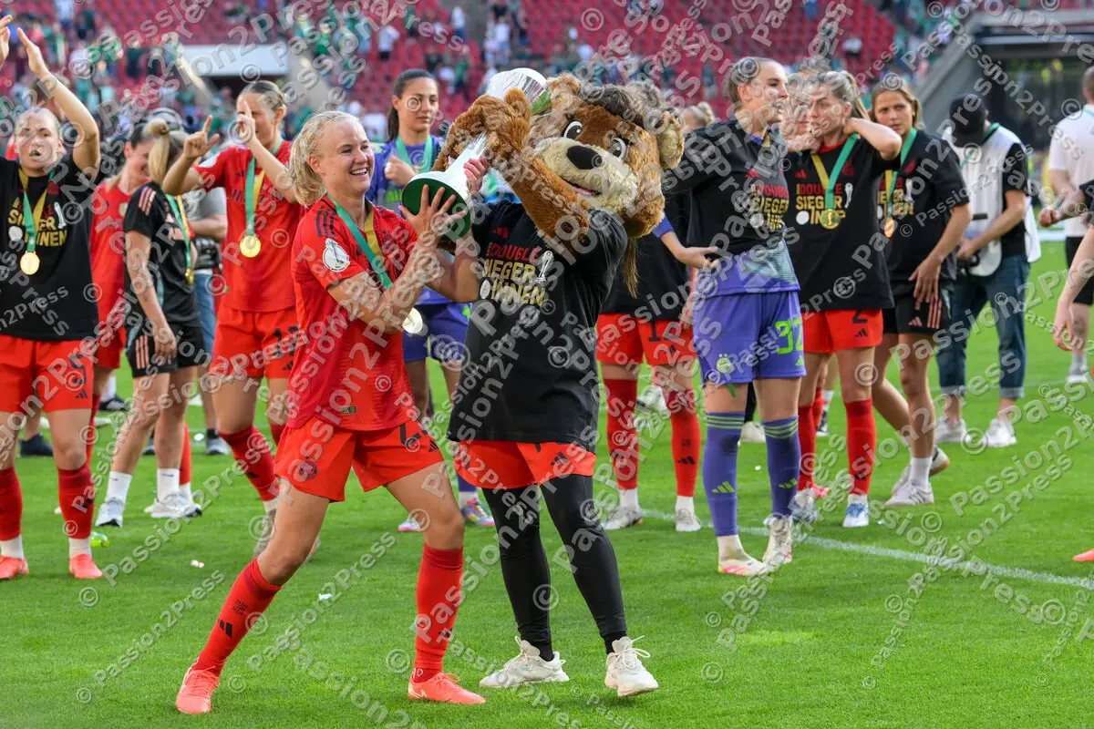 FCBFSVW_20250501_4270