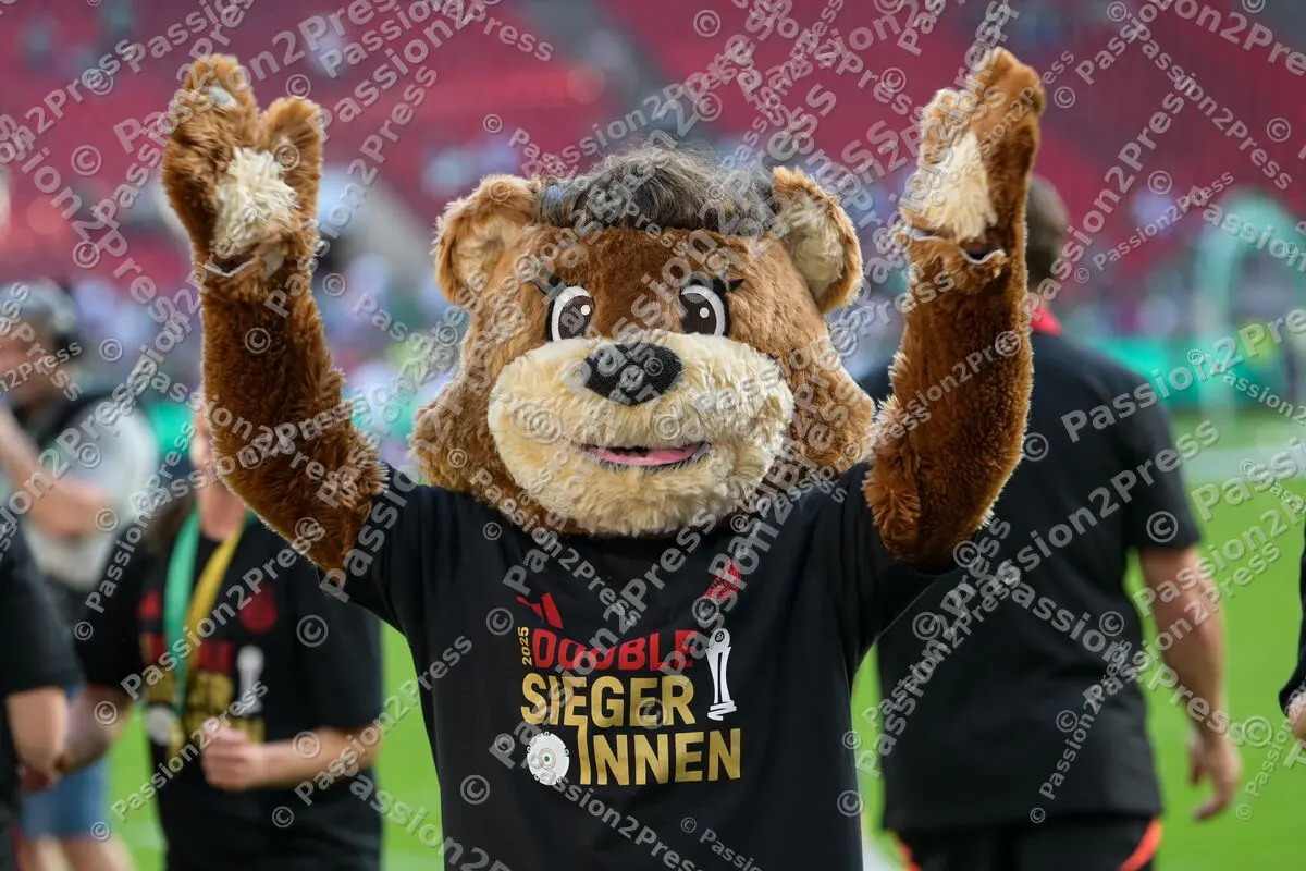 FCBFSVW_20250501_4544