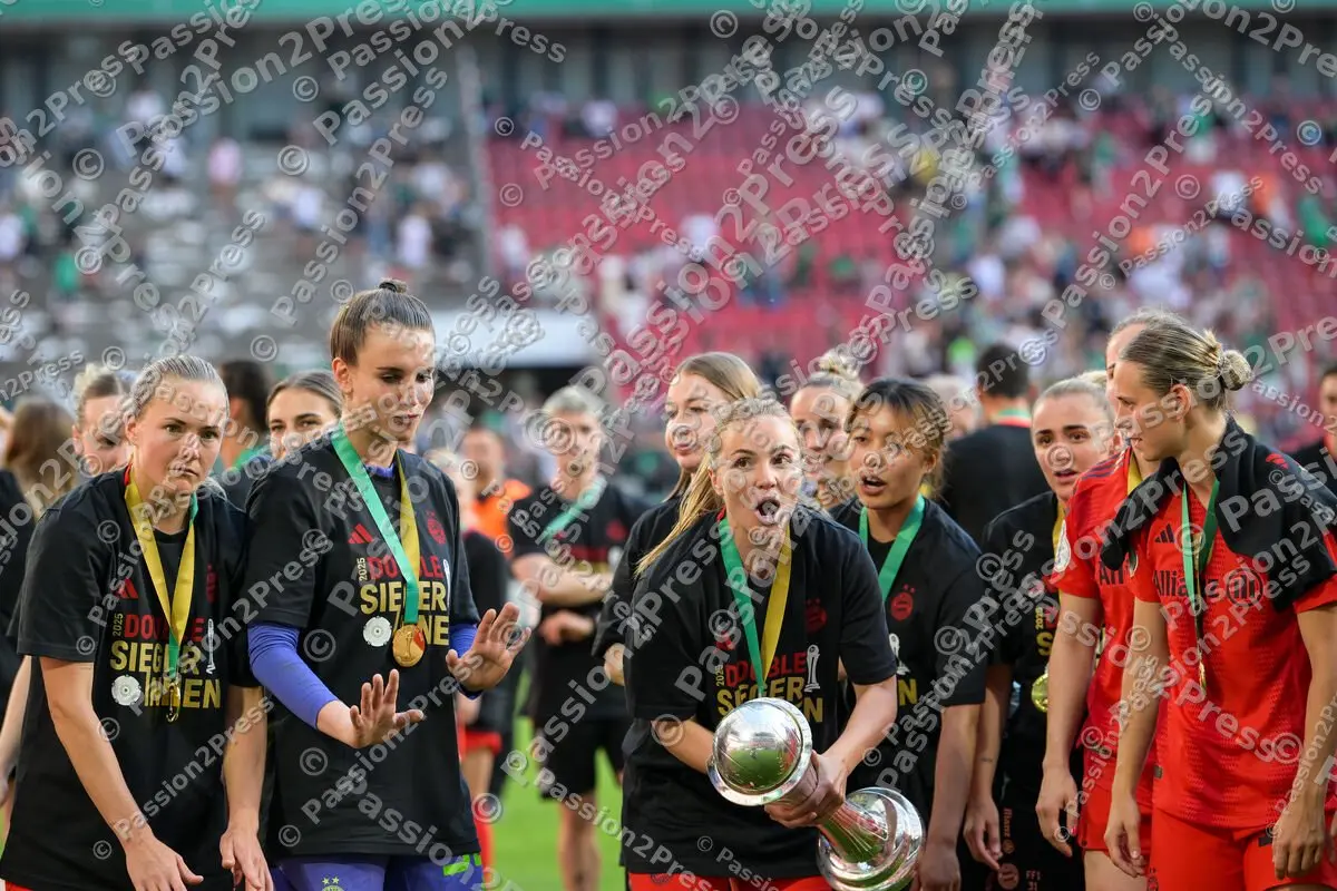 FCBFSVW_20250501_4557