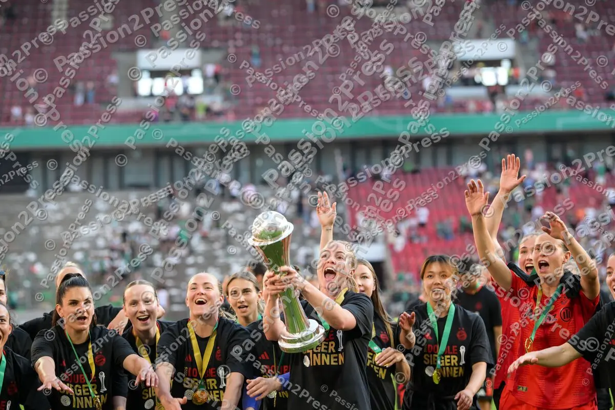 FCBFSVW_20250501_4566