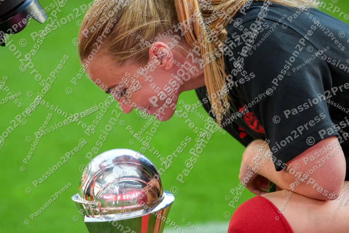 FCBFSVW_20250501_4600