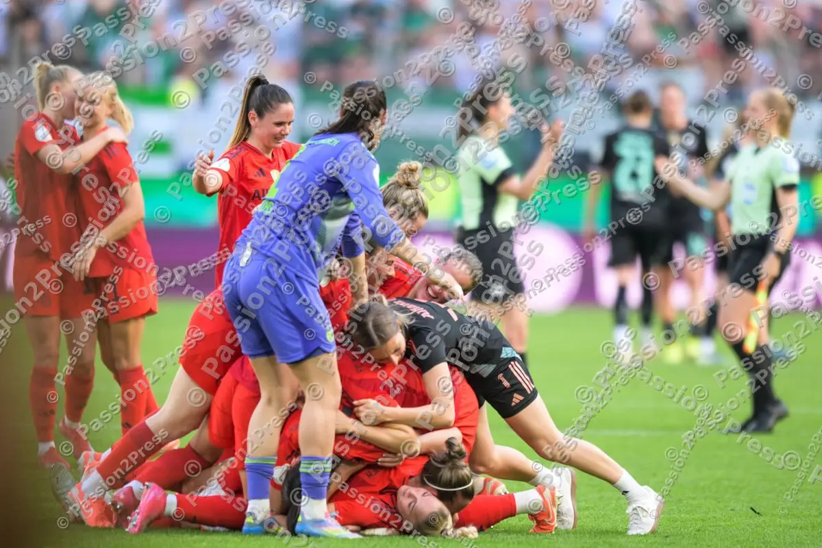 FCBFSVW_20250501_4758