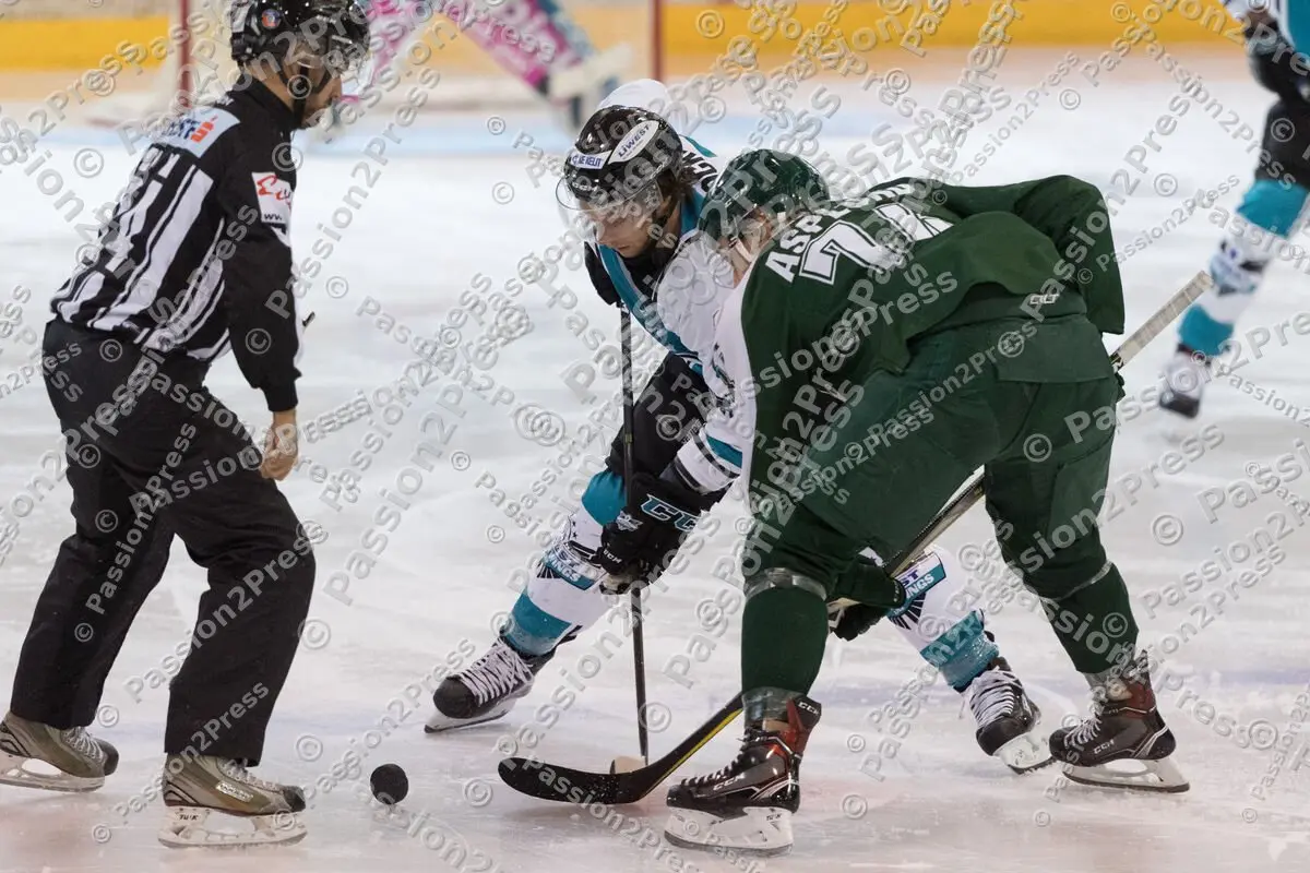 mf_BWLFBK_20170902_0255