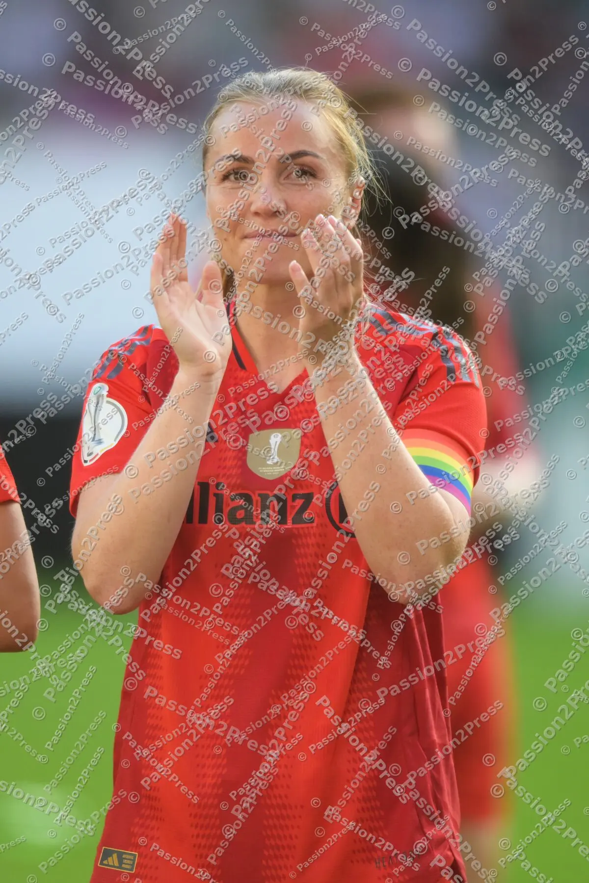 FCBFSVW_20250501_5007