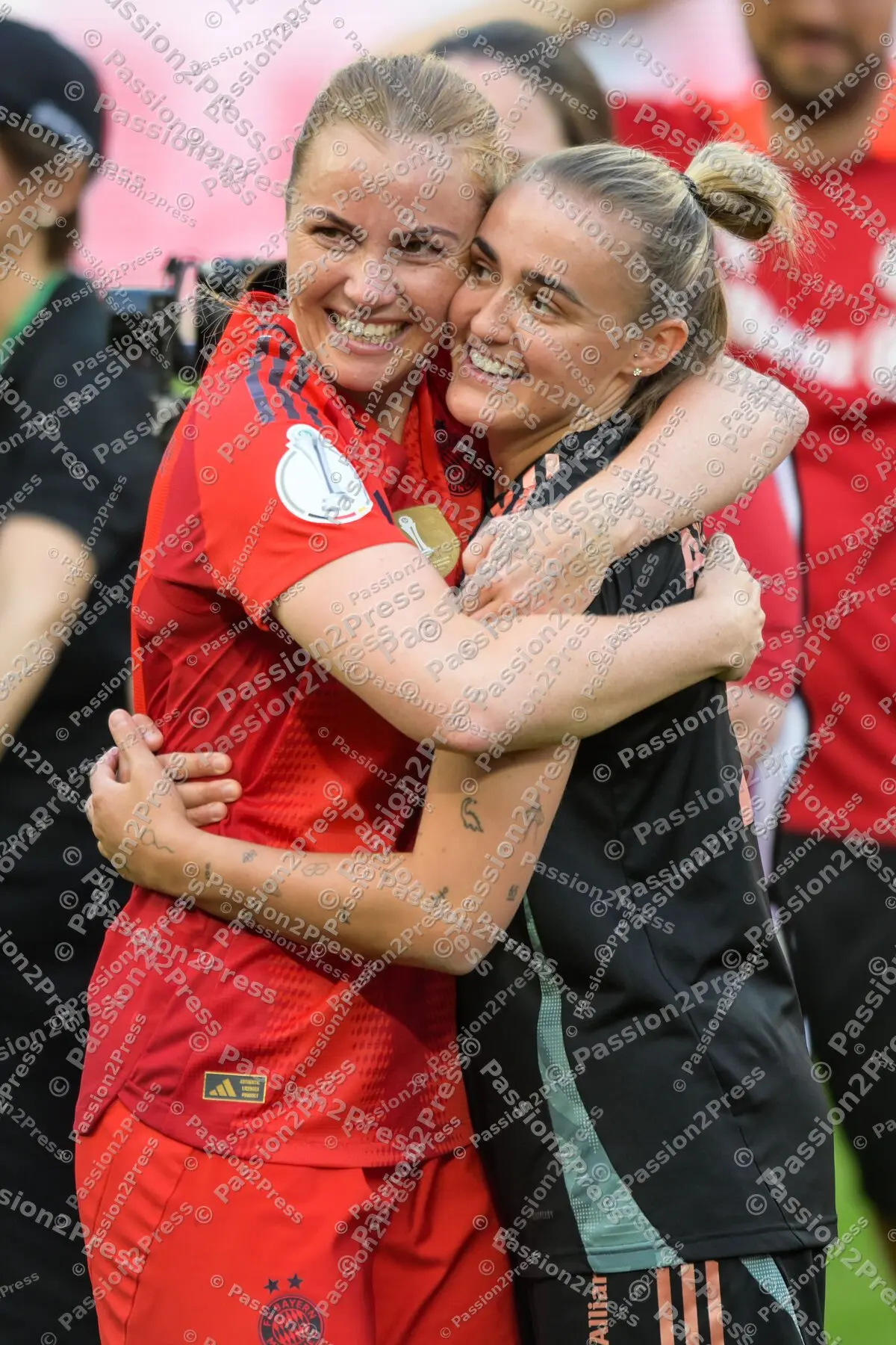 FCBFSVW_20250501_5064