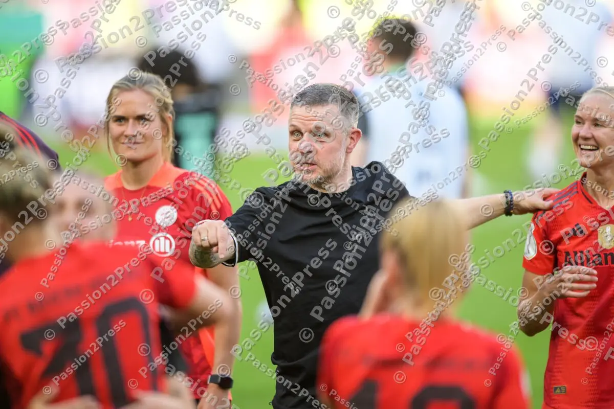 FCBFSVW_20250501_5081