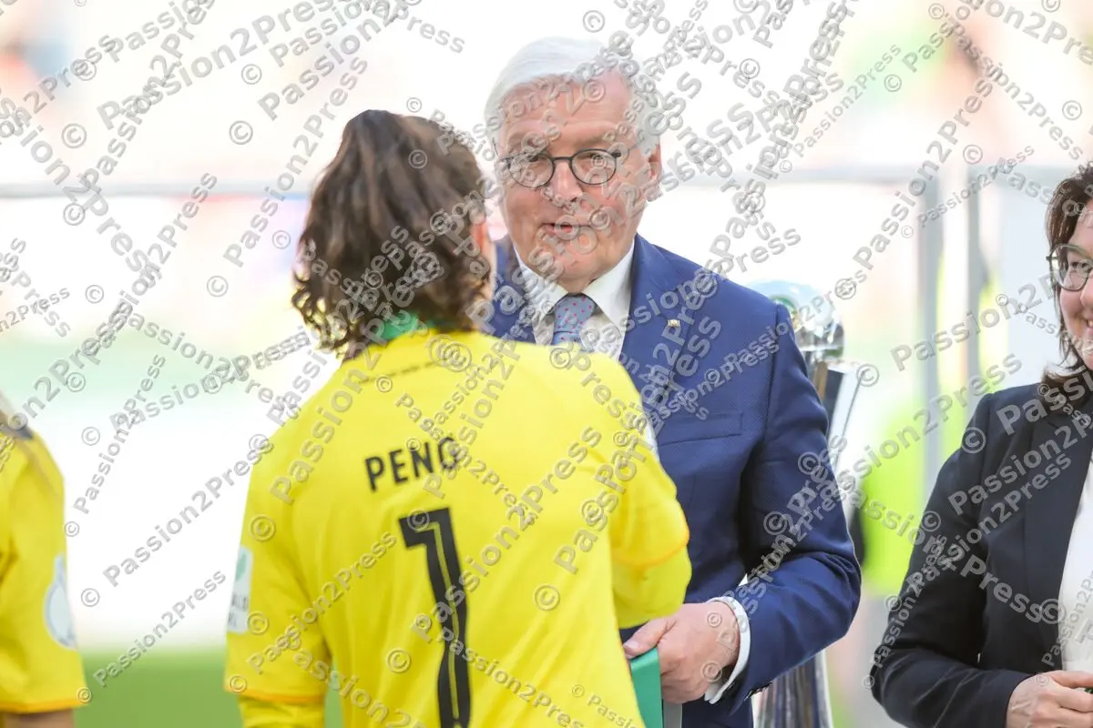 FCBFSVW_20250501_5238