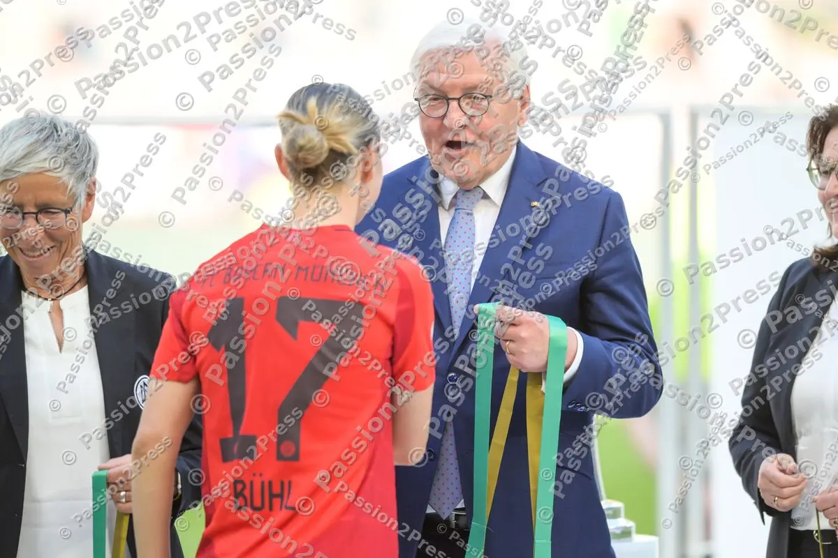 FCBFSVW_20250501_5293