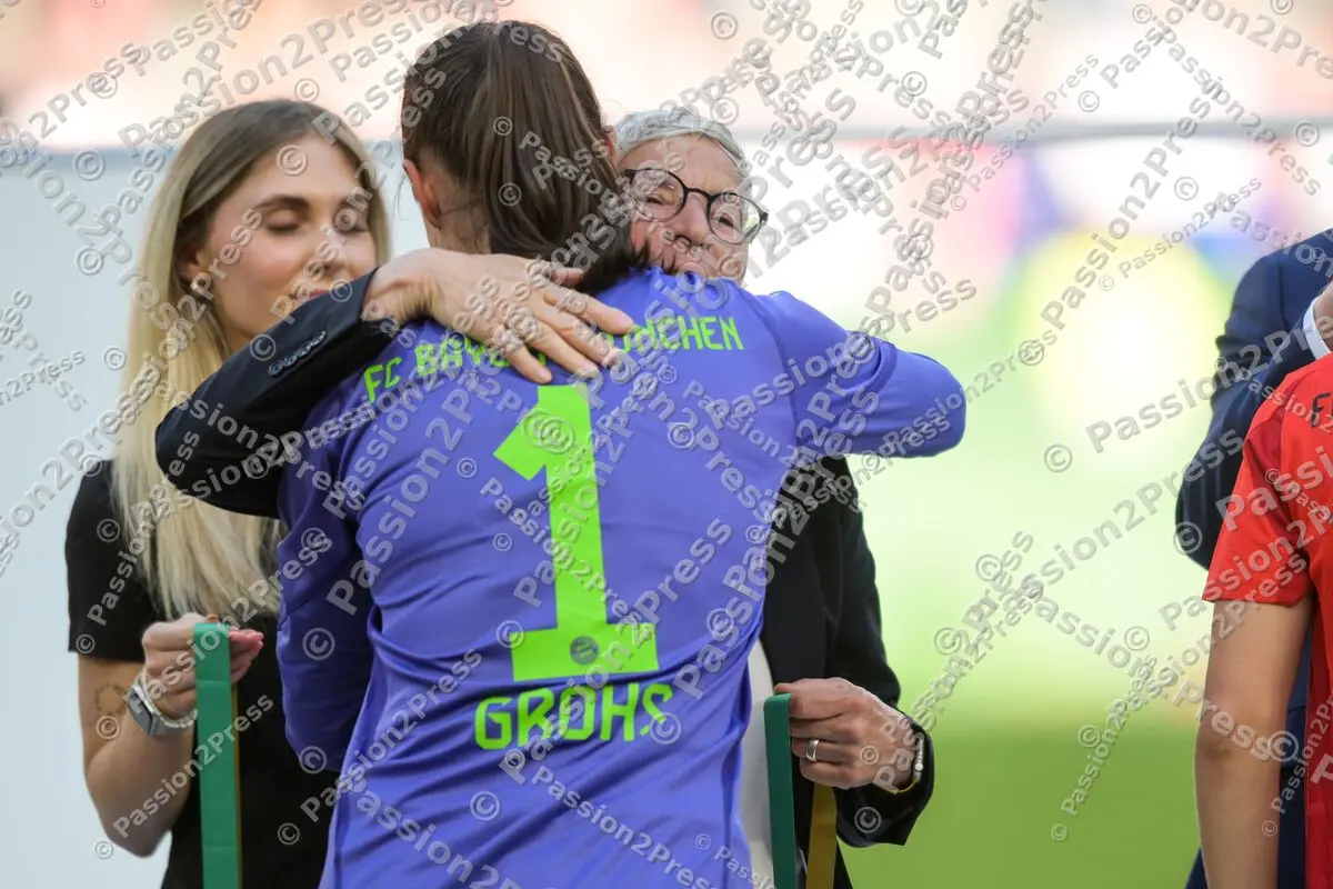 FCBFSVW_20250501_5295