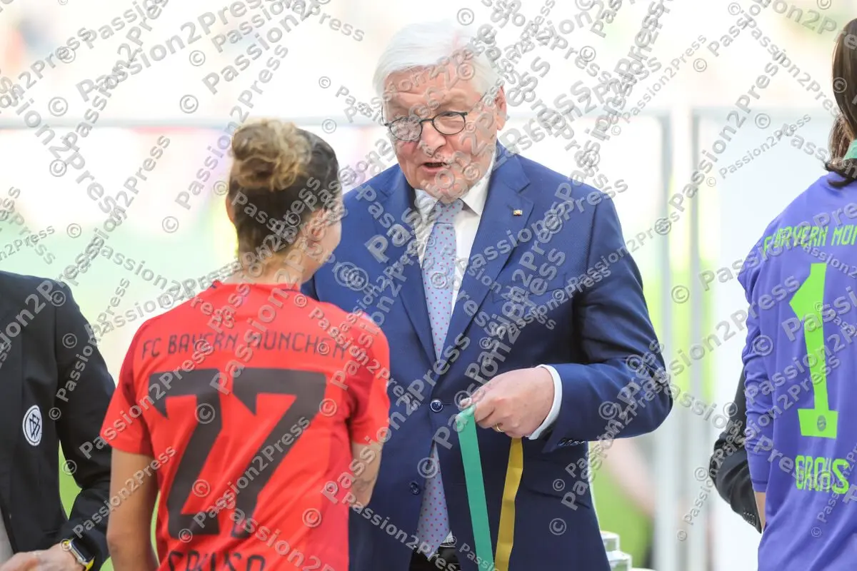 FCBFSVW_20250501_5308