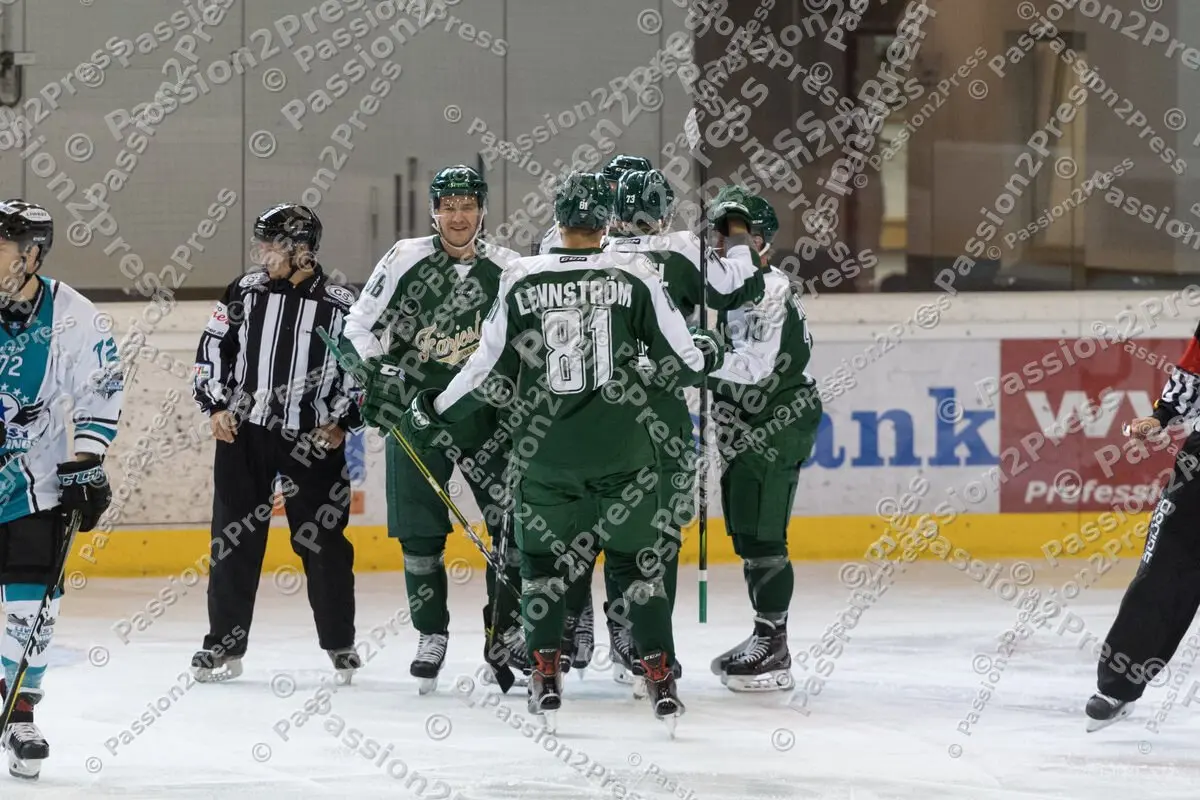 mf_BWLFBK_20170902_0315