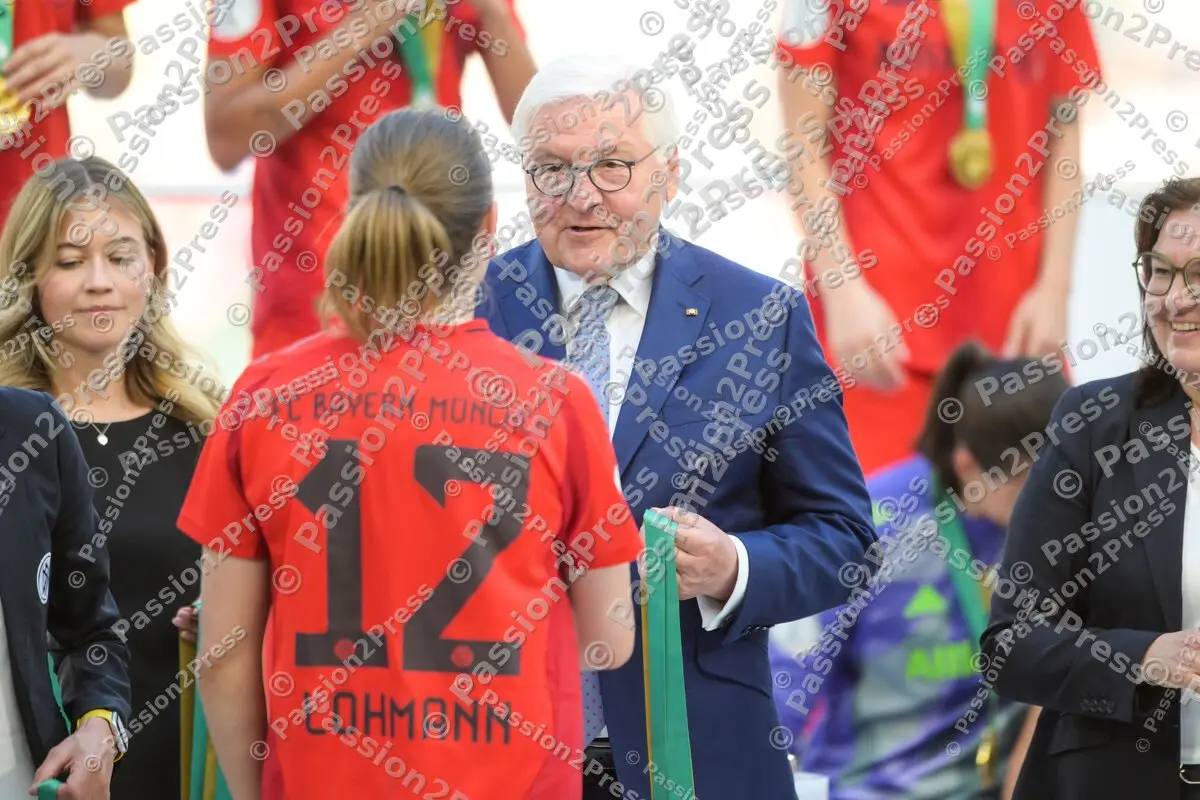 FCBFSVW_20250501_5348