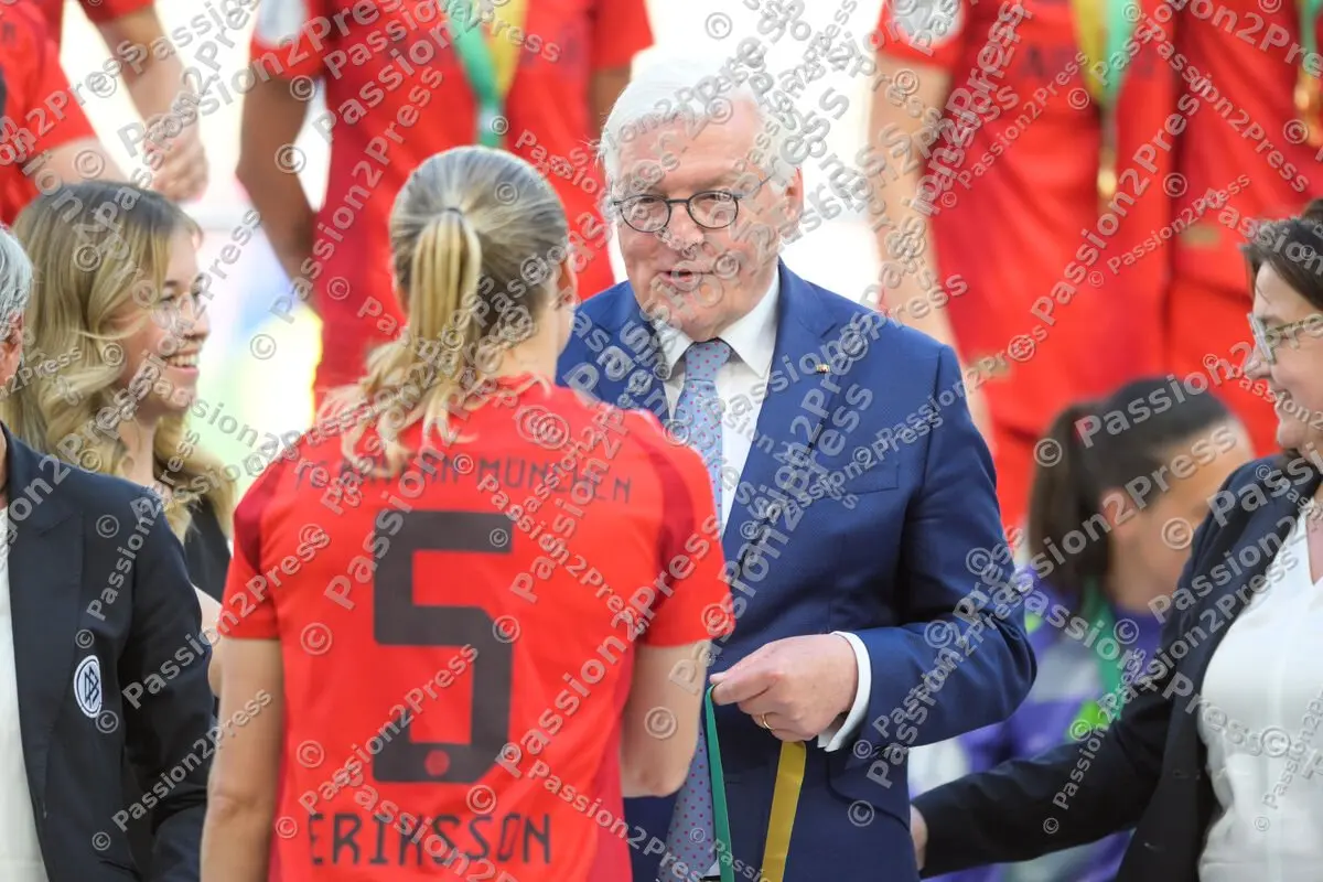FCBFSVW_20250501_5381