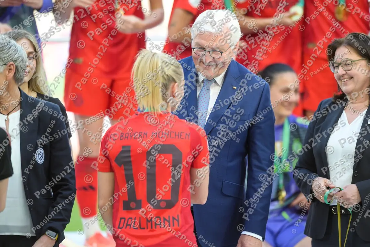 FCBFSVW_20250501_5425