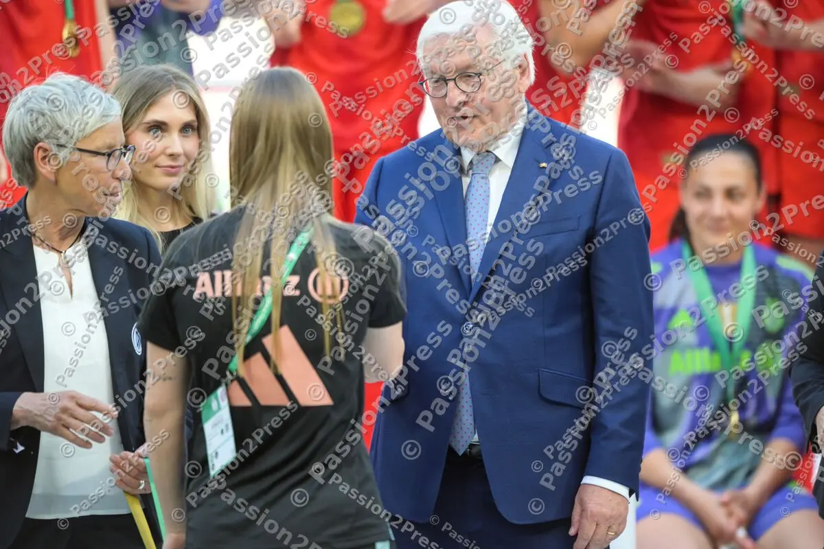FCBFSVW_20250501_5433