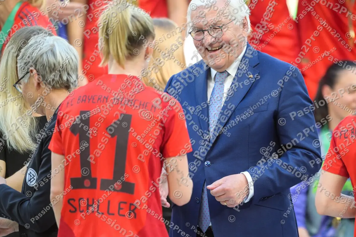 FCBFSVW_20250501_5451
