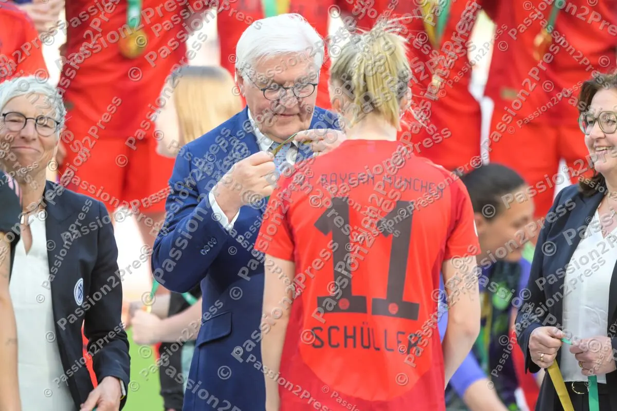 FCBFSVW_20250501_5469