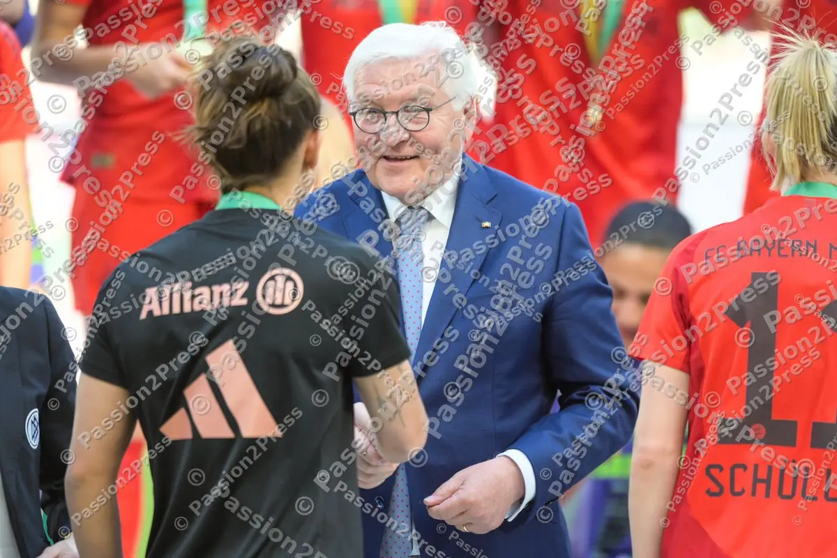 FCBFSVW_20250501_5484