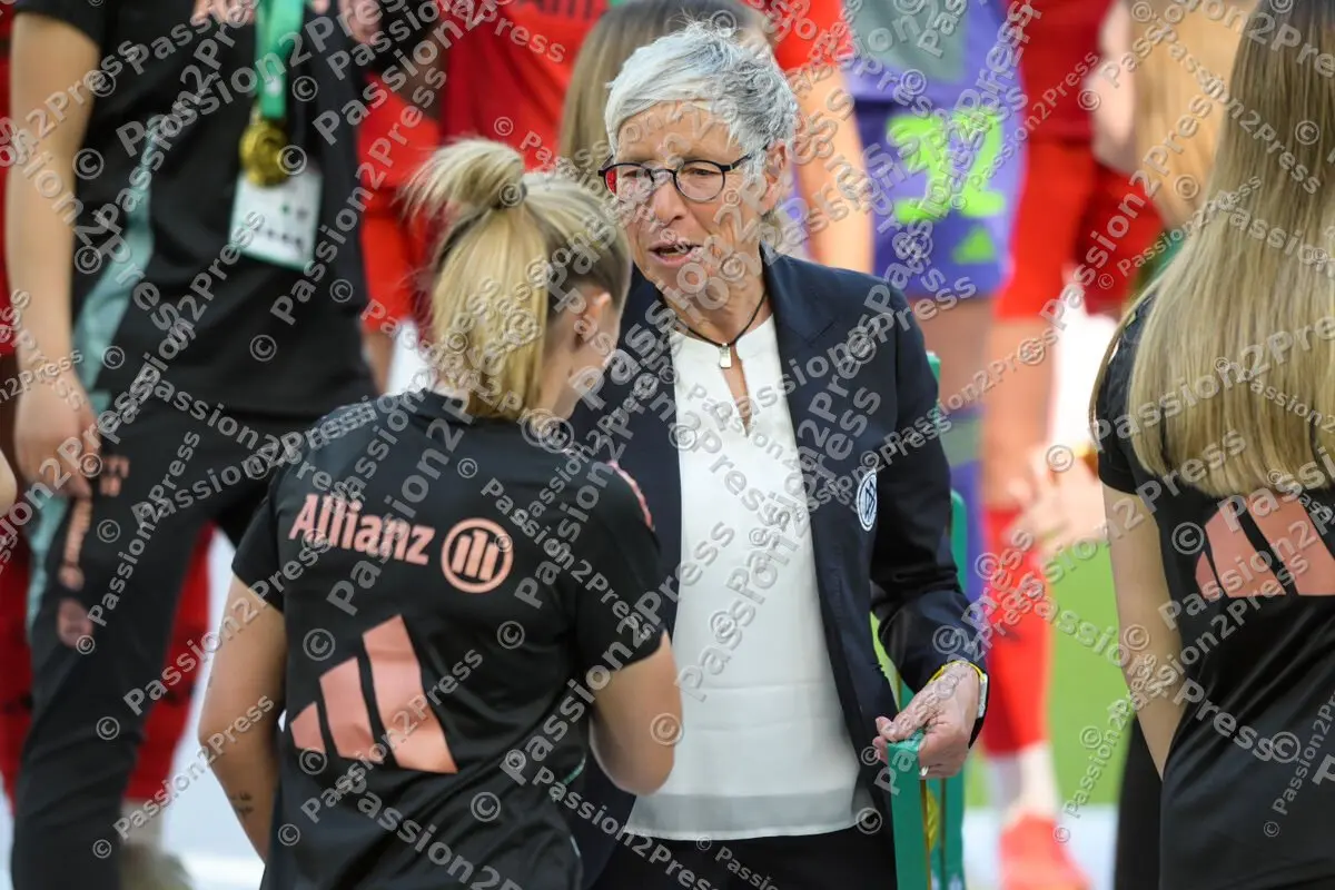 FCBFSVW_20250501_5490