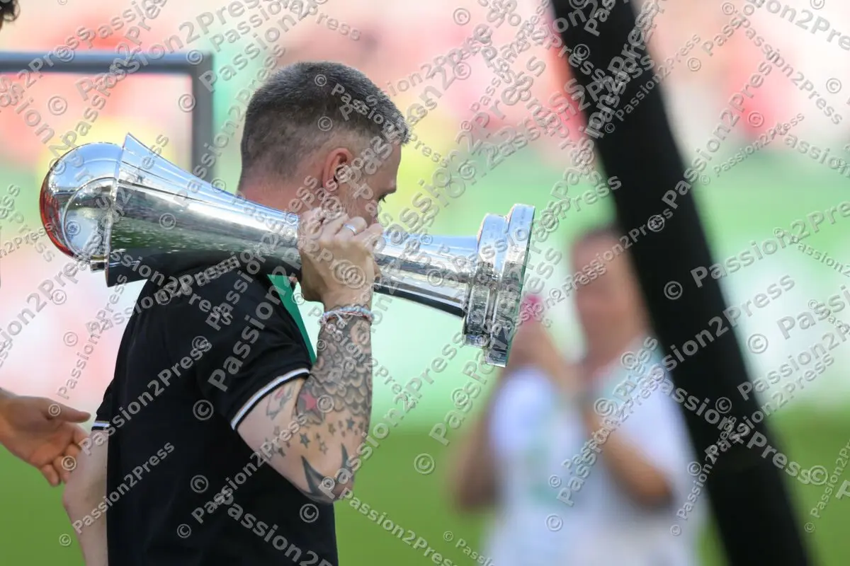 FCBFSVW_20250501_5638