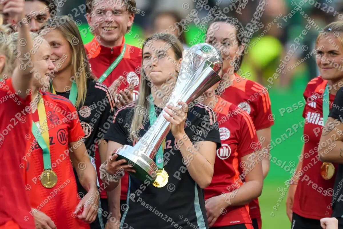 FCBFSVW_20250501_5705