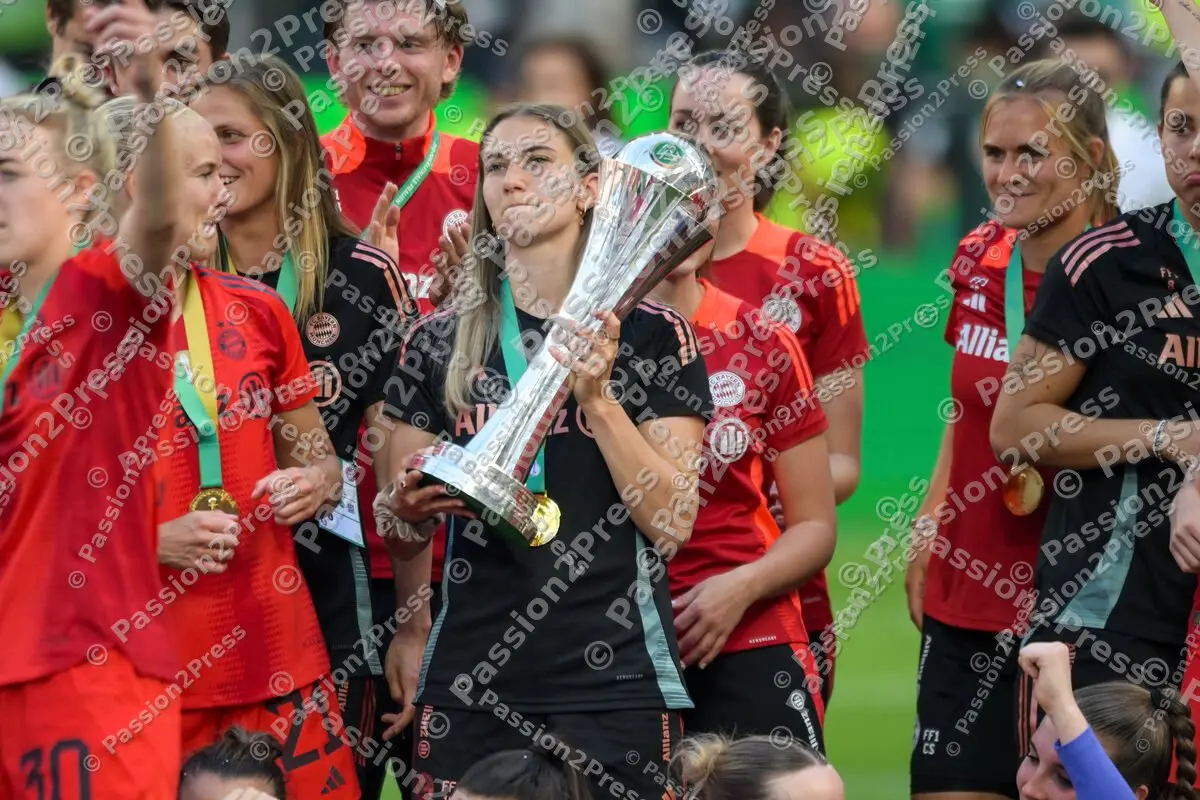 FCBFSVW_20250501_5707