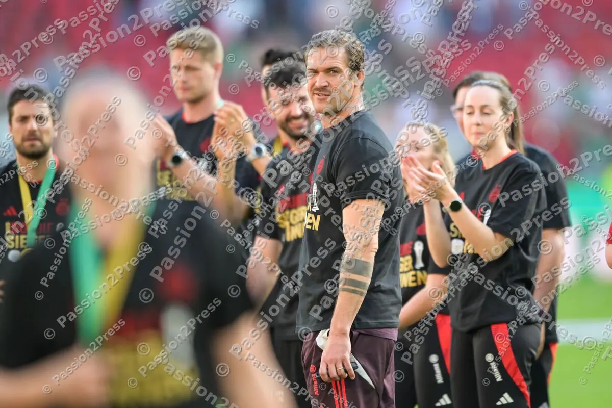 FCBFSVW_20250501_5894