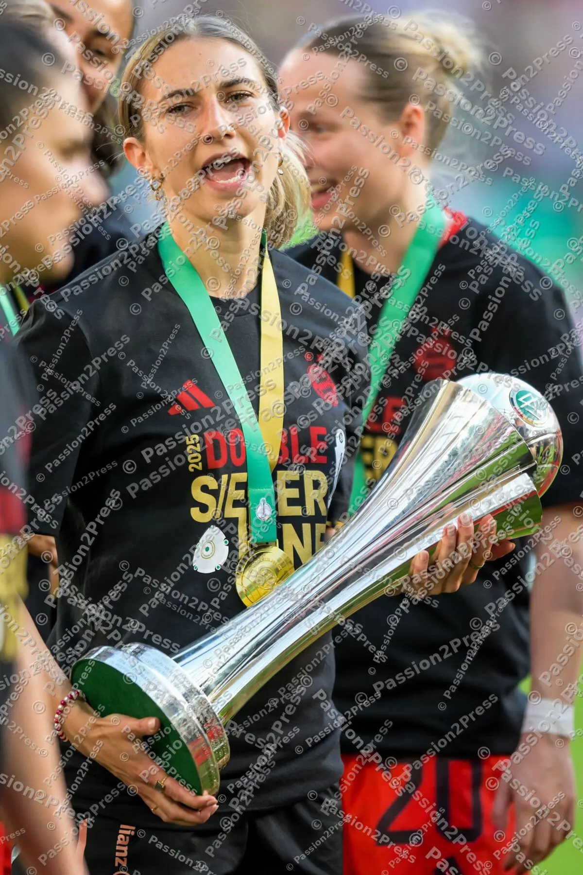 FCBFSVW_20250501_5922