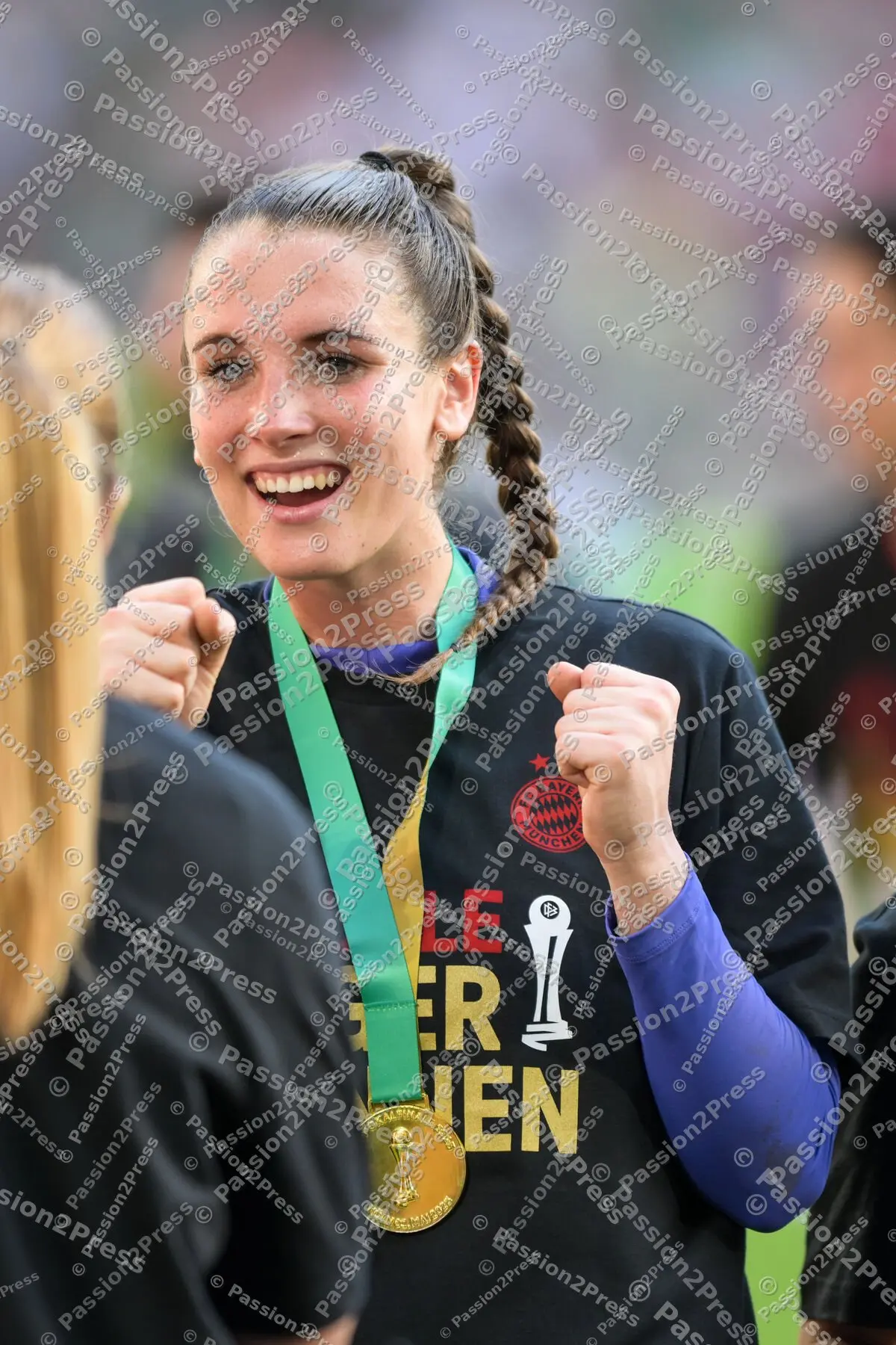 FCBFSVW_20250501_6043