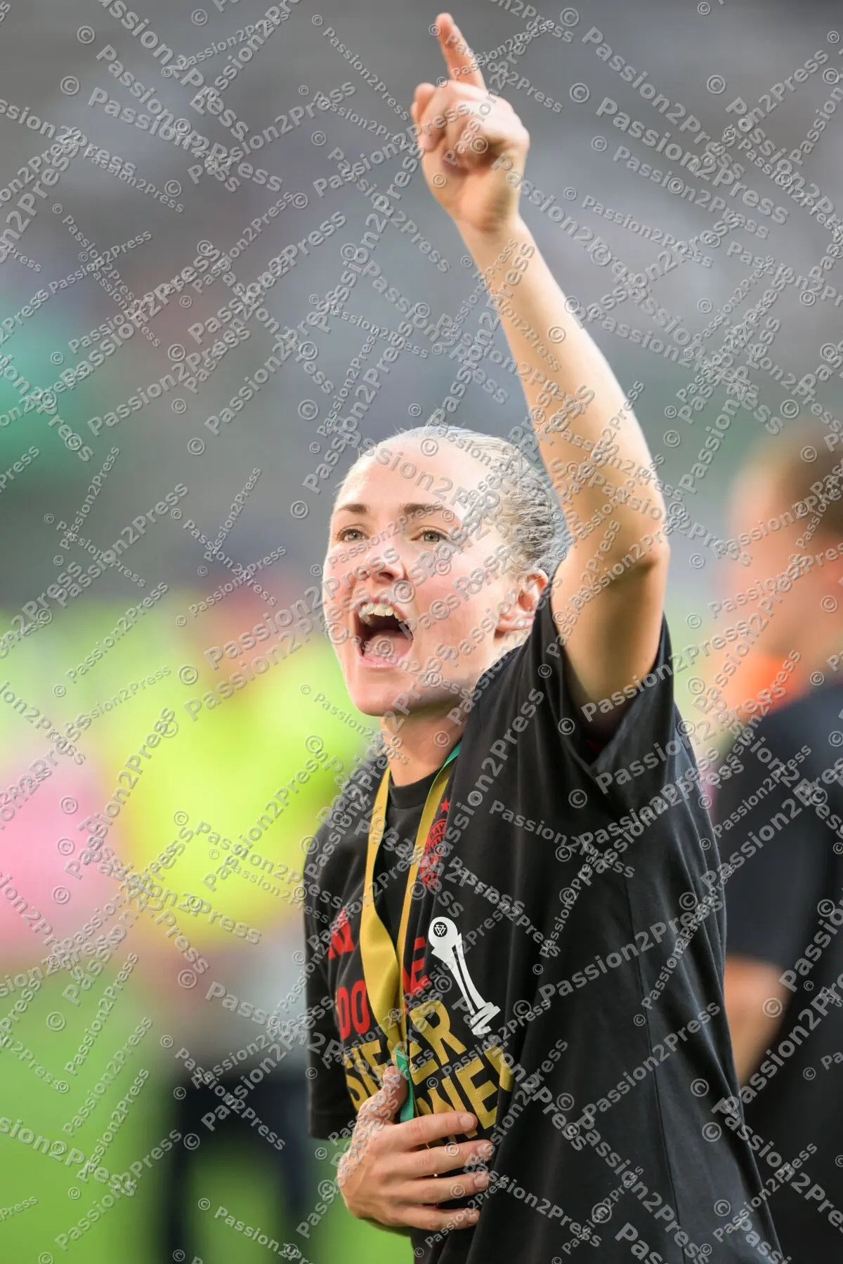 FCBFSVW_20250501_6016