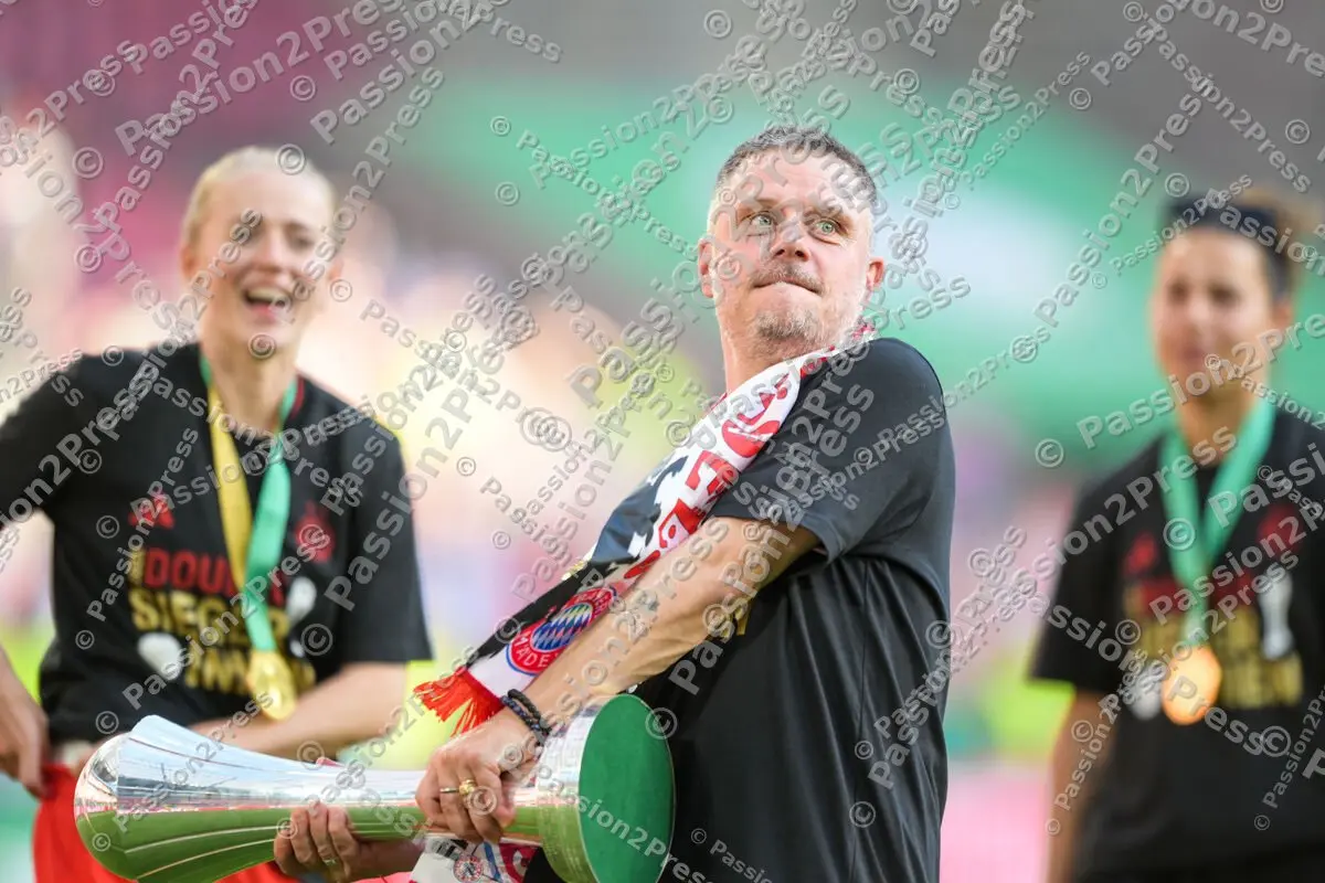 FCBFSVW_20250501_6121