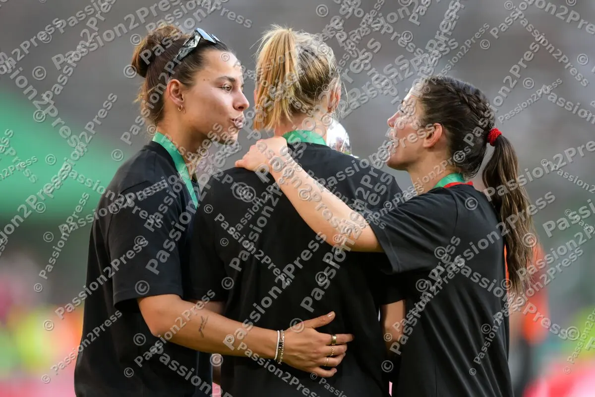 FCBFSVW_20250501_6144