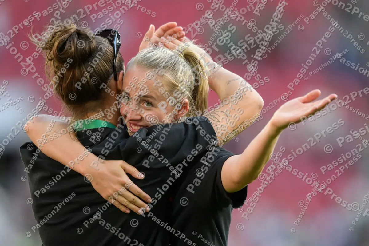 FCBFSVW_20250501_6199