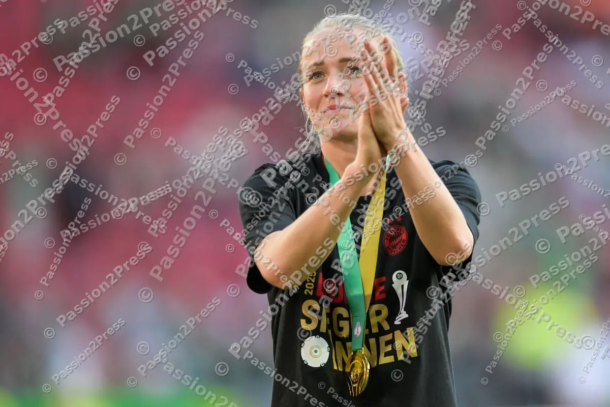 FCBFSVW_20250501_6225