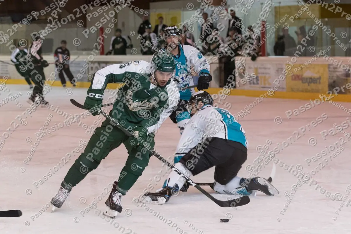 mf_BWLFBK_20170902_0365