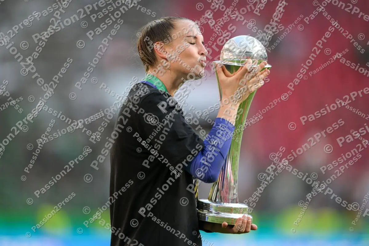 FCBFSVW_20250501_6248