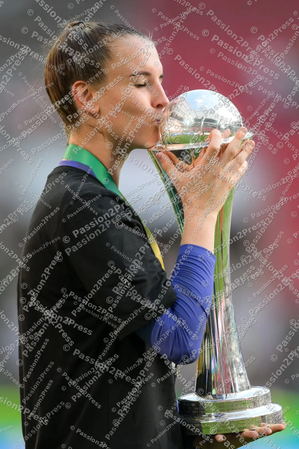 FCBFSVW_20250501_6262