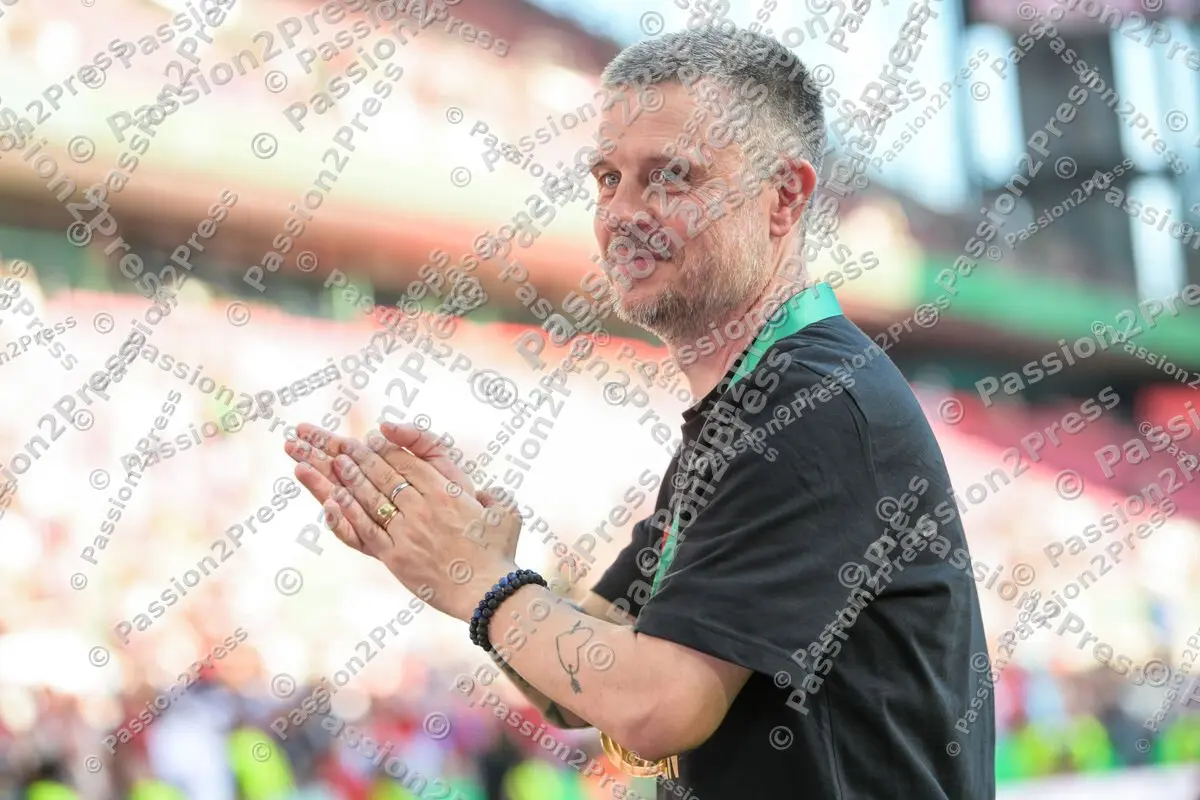 FCBFSVW_20250501_6364