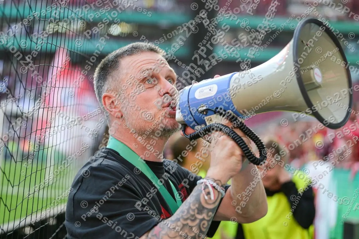 FCBFSVW_20250501_6396