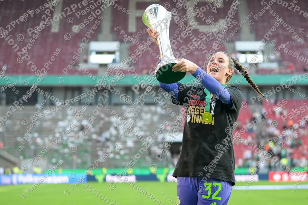 FCBFSVW_20250501_6433