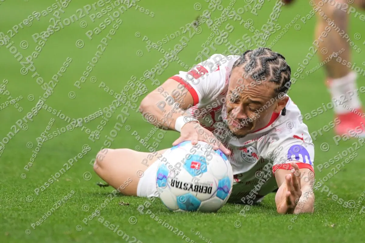 RBLFCB_20250503_0417