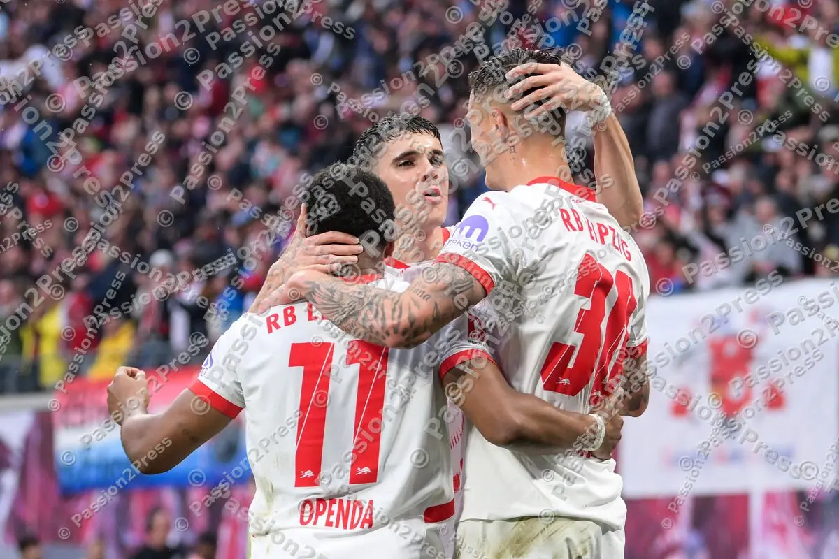 RBLFCB_20250503_0619