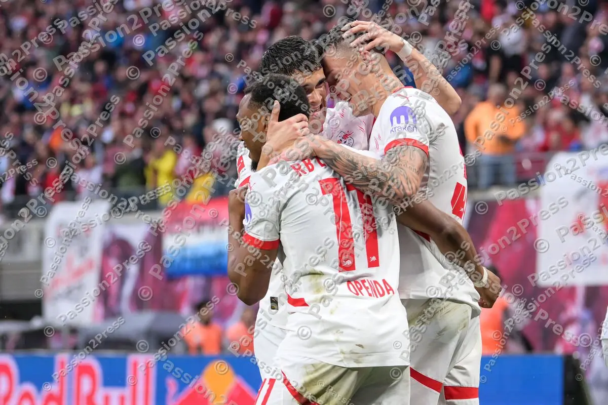 RBLFCB_20250503_0638